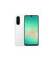 SAMSUNG MOBILE PHONE GALAXY A26 5G/128GB WHITE SM-A266B 