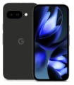 GOOGLE MOBILE PHONE PIXEL 9A 5G 256GB/OBSIDIAN GA09566-GB 