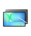 SAMSUNG TABLET GALAXY TAB S10 FE+ 128G/WIFI GREY SM-X620 