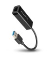 AXAGON NET ADAPTER USB3.2 1GB/ADE-SR 