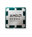 AMD   Desktop Ryzen 5 8400F Phoenix 4200 MHz Cores 6 16MB Socket SAM5 65 Watts MultiPack 100-100001591MPK