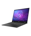MSI Notebook  Prestige 16 AI+ Evo B2VMG CPU  Core Ultra u7-258V 3700 MHz 16" 2560x1600 RAM 32GB LPDDR5x 8533 MHz SSD 1TB Intel A