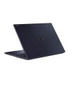 ASUS Notebook  ExpertBook B5604CMA-Q90733X CPU  Core Ultra u5-125H 1200 MHz 16" 1920x1200 RAM 16GB DDR5 SSD 512GB Intel Graphics