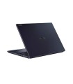 ASUS Notebook  ExpertBook B5 B5404CMA-Q51615X CPU  Core Ultra u5-125H 1200 MHz 14" Touchscreen 1920x1200 RAM 16GB DDR5 SSD 512GB