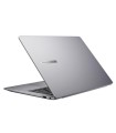 ASUS Notebook  ExpertBook P5 P5405CSA-NZ0501X CPU  Core Ultra u5-228V 1600 MHz 14" 2560x1600 RAM 32GB LPDDR5x SSD 512GB Intel Ar