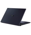 ASUS Notebook  ExpertBook B3 B3604CMA-Q91093X CPU  Core Ultra u5-125H 1200 MHz 16" 1920x1200 RAM 16GB DDR5 SSD 512GB Intel Graph