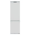 Candy ECNBQL3518EV