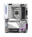 GIGABYTE Mainboard  AMD B650 SAM5 ATX Memory DDR5 2xPCI-Express 3.0 16x 1xPCI-Express 5.0 16x 3xM.2 1xHDMI 1xDisplayPort 2xUSB 2