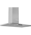 Bosch DWQ96DM50