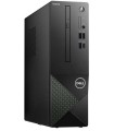 DELL PC  Vostro 3030S Small SFF CPU Core i7 i7-14700 2100 MHz RAM 8GB DDR5 4400 MHz SSD 512GB Graphics card Intel UHD Graphics 7