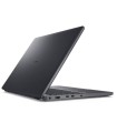 DELL Notebook  Pro 14 PC14255 CPU  Ryzen 3 210 3000 MHz 14" 1920x1200 RAM 8GB DDR5 5600 MHz SSD 512GB AMD Radeon 740M Integrated