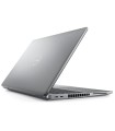 DELL Notebook  Precision 3590 CPU  Core Ultra u7-155H 3800 MHz CPU features vPro 15.6" 1920x1080 RAM 16GB DDR5 5600 MHz SSD 512G