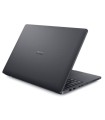 DELL Notebook  Pro Max 16 MC16250 CPU  Core Ultra u7-255H 2000 MHz 16" RAM 16GB DDR5 5600 MHz SSD 512GB Intel Graphics Integrate