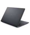 DELL Notebook  Pro Max 16 MC16250 CPU  Core Ultra u7-255H 2000 MHz 16" RAM 32GB DDR5 5600 MHz SSD 1TB Intel Graphics Integrated 