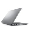 DELL Notebook  Precision 3490 CPU  Core Ultra u7-155H 3800 MHz 14" 1920x1080 RAM 16GB DDR5 5600 MHz SSD 1TB NVIDIA RTX 500 Ada 4