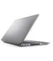 DELL Notebook  Precision 3591 CPU  Core Ultra u7-155H 3800 MHz 15.6" 1920x1080 RAM 16GB DDR5 5600 MHz SSD 512GB NVIDIA RTX 1000 