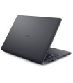 DELL Notebook  Pro Max 14 MC14250 CPU  Core Ultra u7-255H 14" RAM 16GB DDR5 7500 MHz SSD 512GB Intel Integrated Graphics Integra