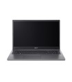 ACER Notebook  Aspire Go 17 AG17-31P-C2C3 CPU  N-Series N150 600 MHz 17.3" 1920x1080 RAM 8GB LPDDR5 SSD 128GB Intel Graphics Int