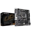 GIGABYTE Mainboard  AMD A620 SAM5 Micro-ATX Memory DDR5 Memory slots 2 1xPCI-Express 3.0 1x 1xPCI-Express 4.0 16x 1xM.2 1x15pin 