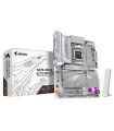 GIGABYTE Mainboard  AMD X870 SAM5 ATX Memory DDR5 Memory slots 4 1xPCI-Express 3.0 2x 1xPCI-Express 4.0 4x	 1xPCI-Express 5.0 16