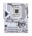GIGABYTE Mainboard  AMD B850 SAM5 ATX Memory DDR5 Memory slots 4 2xPCI-Express 3.0 1x 1xPCI-Express 4.0 4x	 1xPCI-Express 5.0 16