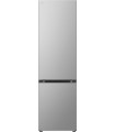 LG GBV3200DPY