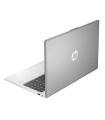 HP Notebook  250 G10 CPU  Core i5 i5-1334U 1300 MHz 15.6" 1920x1080 RAM 8GB DDR4 3200 MHz SSD 512GB Intel Iris Xe Graphics Integ