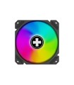 XILENCE CASE FAN 120MM PWM ARGB REVERS/4PIN XF065 