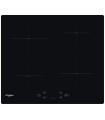 Whirlpool WS Q2160 NE