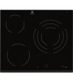 Electrolux EHF6232FOK