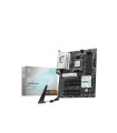 MSI Mainboard  AMD B840 SAM5 ATX Memory slots 4 5xPCI-Express 16x 2xM.2 1xHDMI 1xAudio-In 1xAudio-Out 1xMicrophone 4xUSB 2.0 3xU