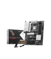 MSI Mainboard  AMD B850 SAM5 ATX Memory DDR5 Memory slots 4 4xPCI-Express 16x 3xM.2 1xHDMI 1xAudio-In 1xAudio-Out 4xUSB 2.0 2xUS
