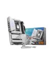 MSI Mainboard  AMD X870E SAM5 ATX Memory DDR5 Memory slots 4 3xPCI-Express 16x 4xM.2 1xHDMI 1xAudio-In 1xAudio-Out 4xUSB 2.0 5xU