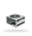 CHIEFTEC Power Supply  500 Watts PFC Active APB-500B8