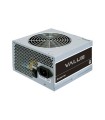 CHIEFTEC Power Supply  700 Watts Efficiency 80 PLUS PFC Active APB-700B8