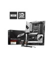 MSI Mainboard  AMD B650 SAM5 ATX Memory DDR5 Memory slots 4 1xPCI-Express 3.0 1x 1xPCI-Express 4.0 2x 1xPCI-Express 4.0 16x 3xM.