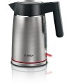 Bosch TWK6M480