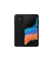 SAMSUNG MOBILE PHONE GALAXY XCOVER 6/PRO BLACK SM-G736B 