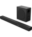 Hisense HS3100