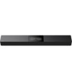 Hisense HS2000