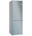 Bosch KGN362LDF
