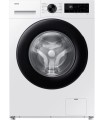 Samsung WW90DG5G34AELE