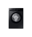 Samsung WW90DG5G34ABLE
