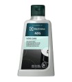 Electrolux M3HCC301