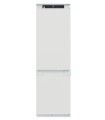 Haier HQE1855BCMW
