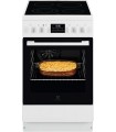 Electrolux LKR540266W