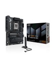 ASUS Mainboard  AMD X870E SAM5 ATX Memory DDR5 Memory slots 4 1xPCI-Express 3.0 1x 1xPCI-Express 4.0 16x 1xPCI-Express 5.0 16x 4