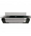 Whirlpool AKR 750 G K
