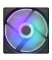 ENDORFY CASE FAN 120MM ARGB/STRATUS120 PWM EY4A008 