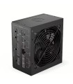 ENDORFY Power Supply  SUPREMO FM6 1000 Watts Efficiency 80 PLUS GOLD MTBF 100000 hours EY7A011